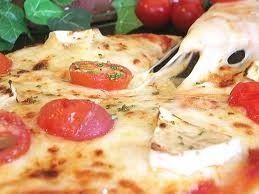 Foto de Telepizza, Torres Vedras
