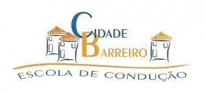 Foto de ESCOLA DE CONDUÇÃO CIDADE DO BARREIRO