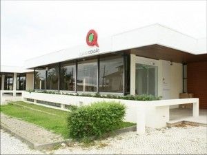 Foto de Loja do Cidadão, Esmoriz