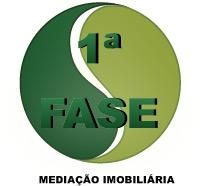 1ª Fase Mediação Imobiliária,Lda