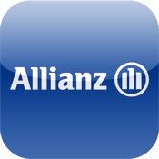Companhia de Seguros Allianz Portugal, SA