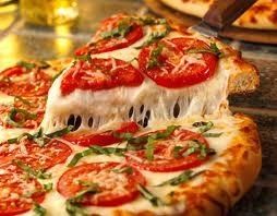 Foto de Telepizza, Portimão
