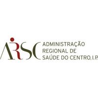 Centro de Saúde de Aveiro