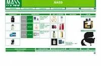 Foto de Mass Perfumarias