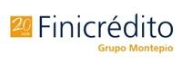 Finicrédito, Instituição Financeira de Crédito, Faro