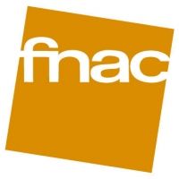 Fnac Colombo, Lisboa