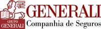 Generali, Companhia de Seguros, Leiria