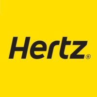 Hertz, Aluguer de Viaturas, Viana do Castelo