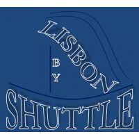 Lisbon By Shuttle - Animação Turística, Lda