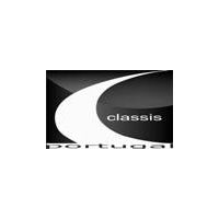 CLASSIS PORTUGAL - cadeiras mesas sofas hotelaria, bancos bar, ratan, restaurantes esplanada aluminio, cadeiras palmatória mesas formação refeitórios cantinas