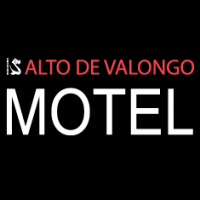casadas sexo motel alto valongo casadas sexo motel alto valongo