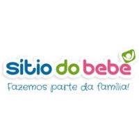 Artigos bebe online