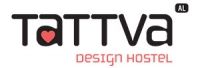 Tattva Design Hostel