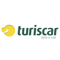 Turiscar, Rent A Car, Barreiro