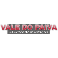 Vale do Paiva - Electrodomésticos, Lda