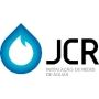 Jcr - Instalações de Redes de Águas