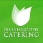 Logo Dia Inesquecível Catering
