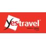 Logo Yes Travel (YGO)- Viagens & Turismo