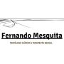 Dr. Fernando Mesquita - Psicólogo Clínico e Terapeuta Sexual