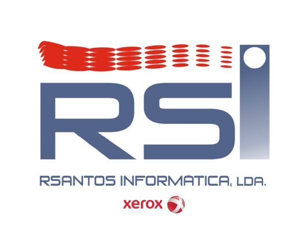 Foto 1 de RSI - Rsantos Informatica, Lda