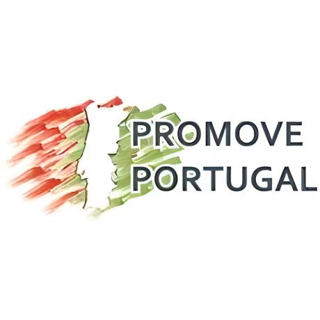 Foto 1 de Promove Portugal - Associação de Promoção de Portugal