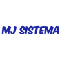 Logo Mj Sistema - Informática