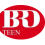 BRD Teen