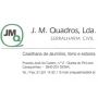 J. M. Quadros, Lda