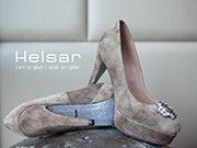 Foto 4 de Helsar, Indústria de Calçado, SA