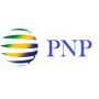 Logo Pnp - Paulo Neves Pereira Unipessoal Lda