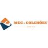 mcc-colchoes