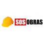 SOS Obras Viseu Aveiro, pinturas, canalizador, capoto, remodelações