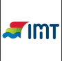 Imt Portugal