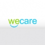 Logo We Care - Unidade de Cuidados Continuados