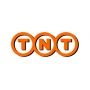 Logo TNT, Faro