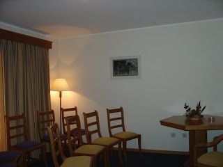 Foto 1 de Hotel dos Loios