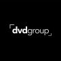DVD Group - Produtos de Cabelo Profissional