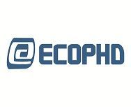 Foto de Ecophd - Consultoria, Projeto e Instalação, Unipessoal Lda