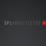 Logo SPL Arquitectos