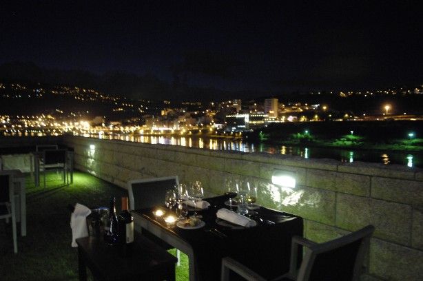 Foto 5 de Douro River Hotel e Spa