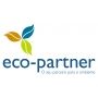Eco - Partner - Consultoria e Projectos Ambientais, S.A.