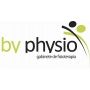 By Physio - Gabinete de Fisioterapia