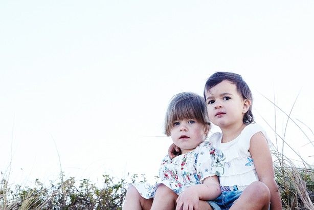 Foto 2 de WHYNOTLISBON - AGÊNCIA DE MODELOS INFANTIS