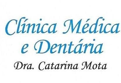 Foto de Clínica Médica e Dentária Dra. Catarina Mota