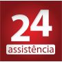 24Assistência®, Gondomar - Serviços Técnicos