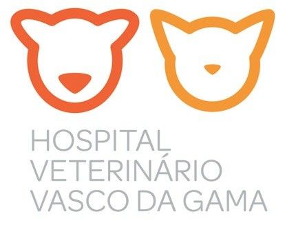Foto 2 de Hospital Veterinário Vasco da Gama