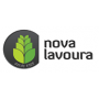 Logo A Nova Lavoura de Gaia - Comércio de Sementes e Produtos Agricolas, Lda