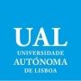 Logo UAL, Gabinete de Aconselhamento e Promoção da Saúde