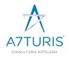Logo A7 Turis