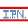 Logo IPN - Isolamentos Profissionais do Norte, Lda
